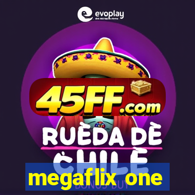 megaflix one